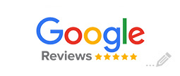 Google Reviews